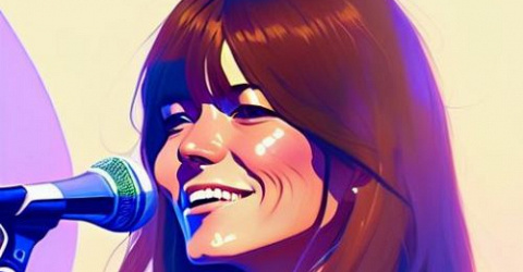 francoise hardy